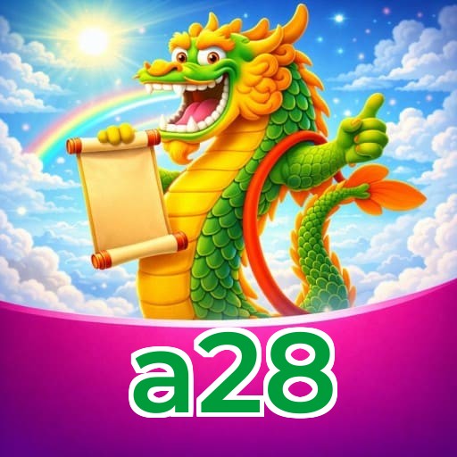 a28 APK