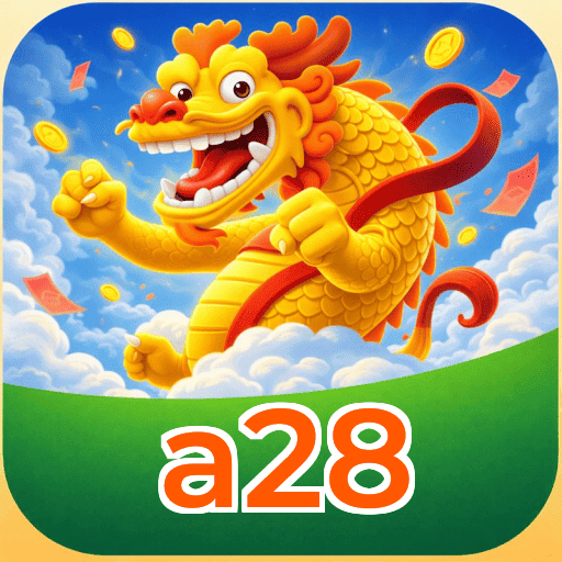 a28 APK