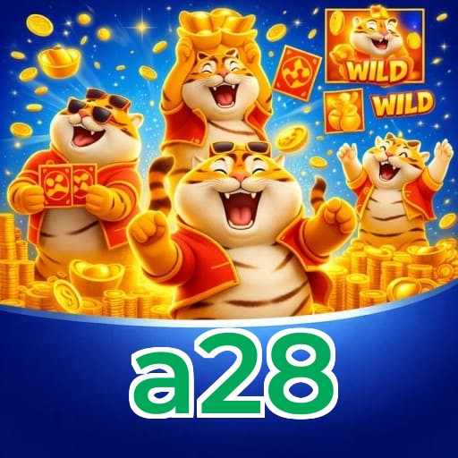 a28 APK