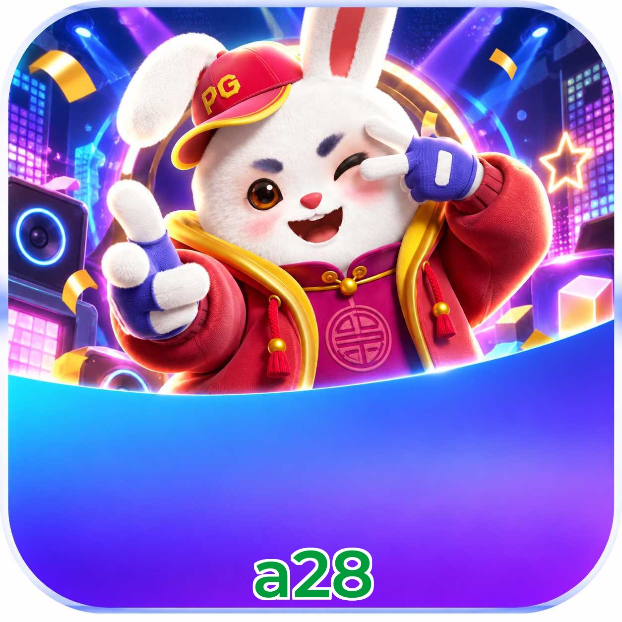 Catlogo de jogos com Plushie Frenzy na a28