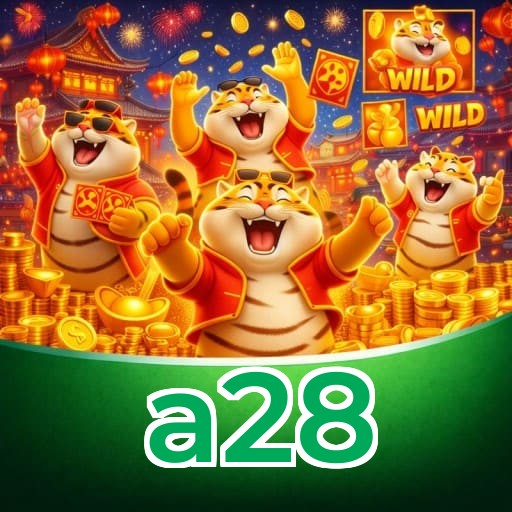 a28 APK