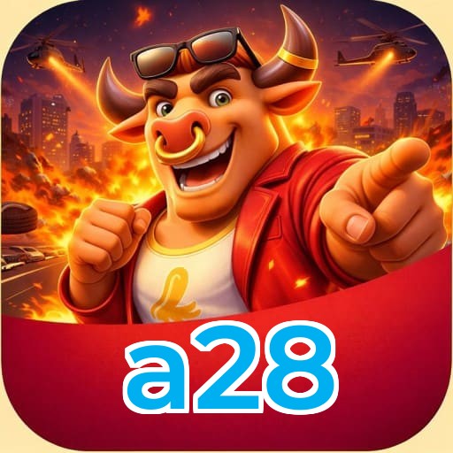a28 RTP Games