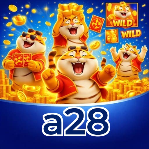 a28 APK