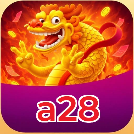 a28 APK