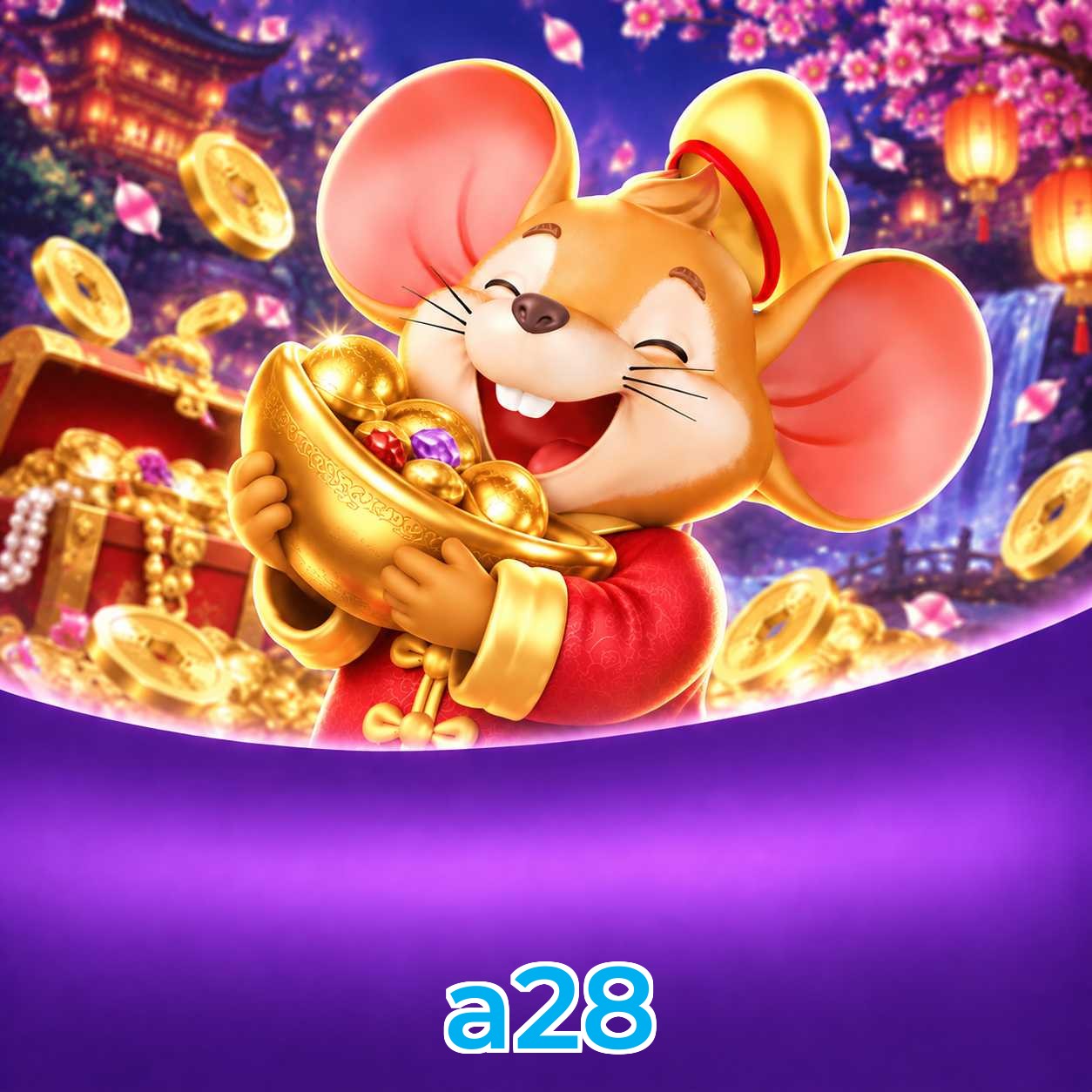 Jogos do APK incluindo Plushie Frenzy