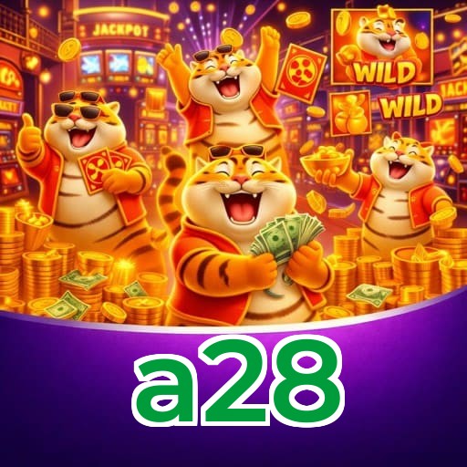 a28 APK