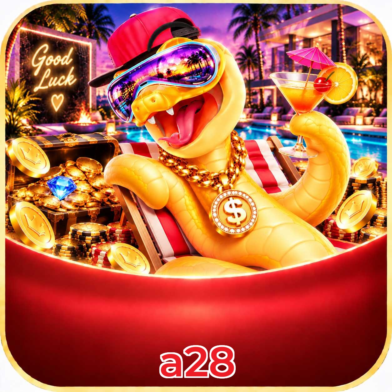 Download Android APK Plushie Frenzy