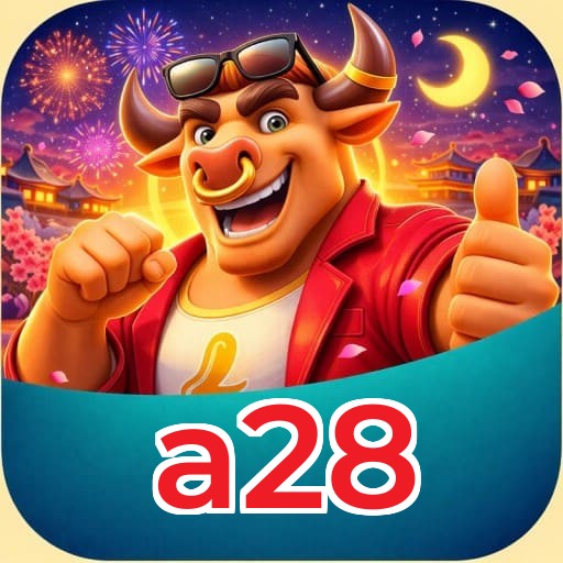a28 APK
