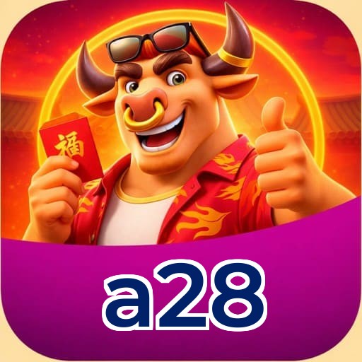 a28