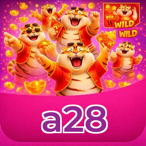 a28 APK