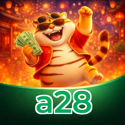 a28 APK
