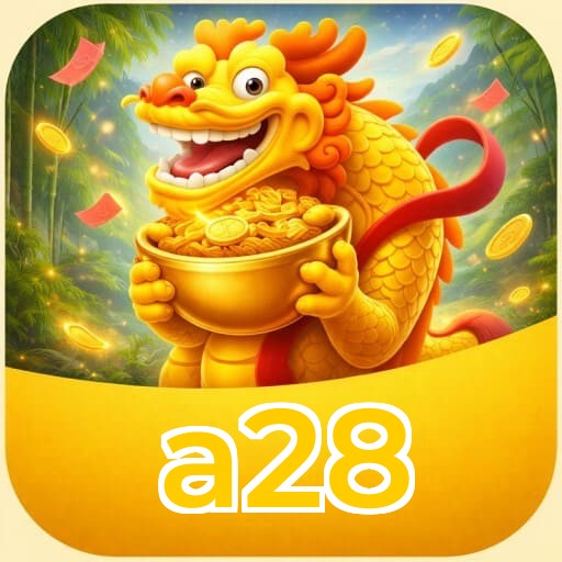 a28