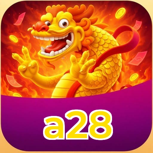 a28 APK