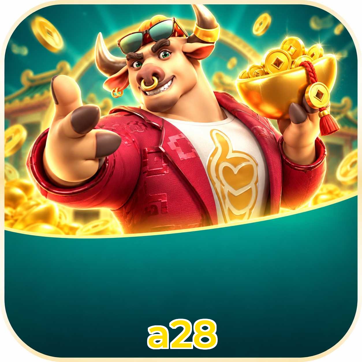 Plushie Frenzy acessvel aps login a28