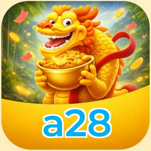 a28 APK