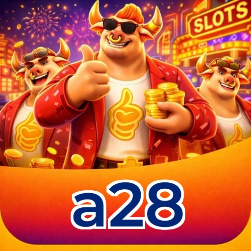 a28 APK