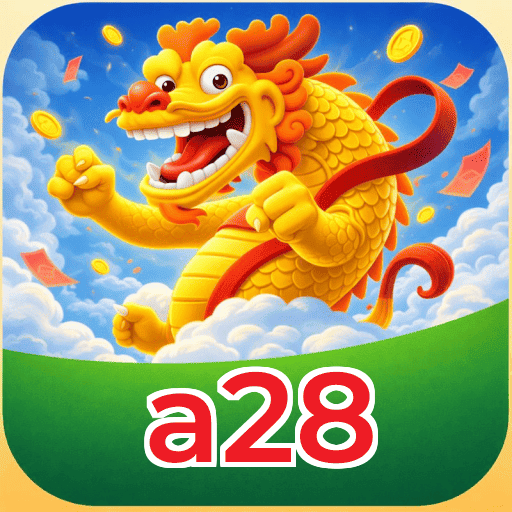 a28 APK
