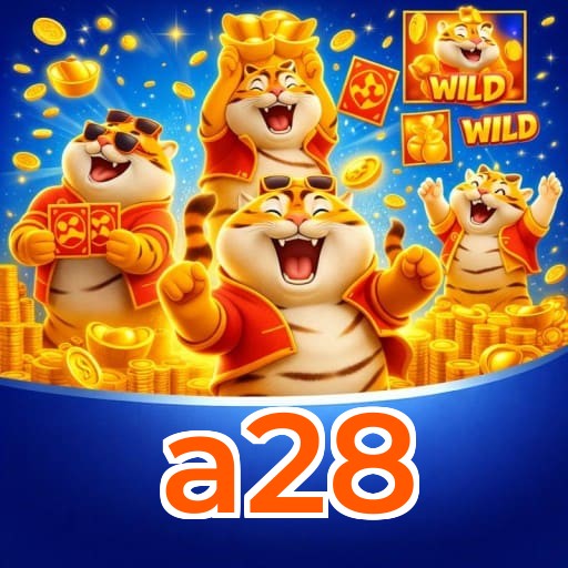 a28 APK