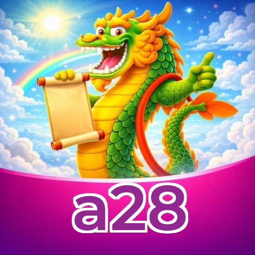 a28 APK