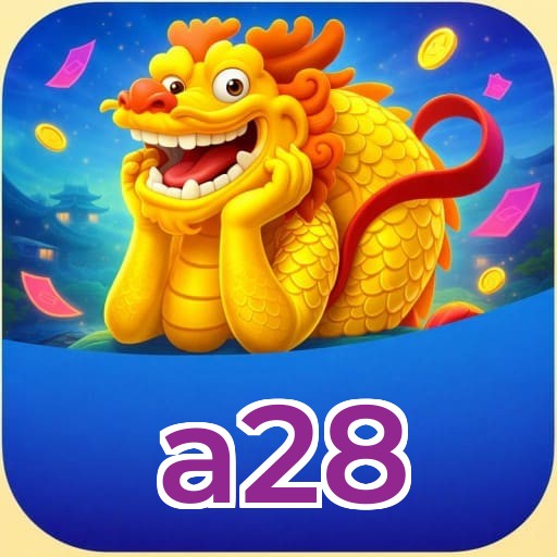 a28 APK