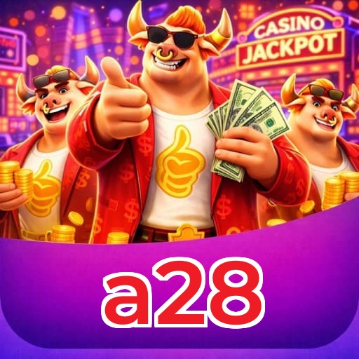 a28 APK