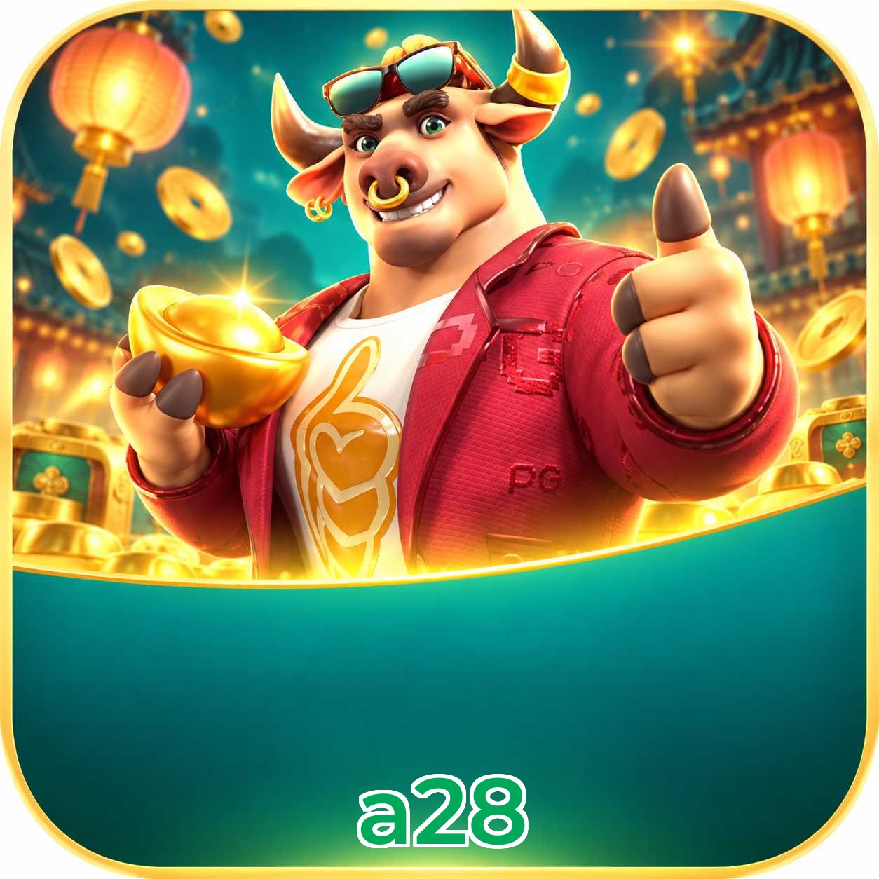 Plushie Frenzy no iOS após instalar a28