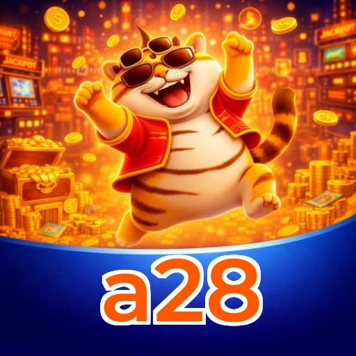 a28