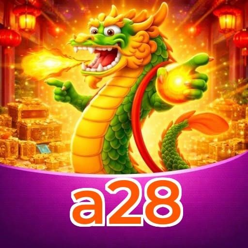 a28 APK