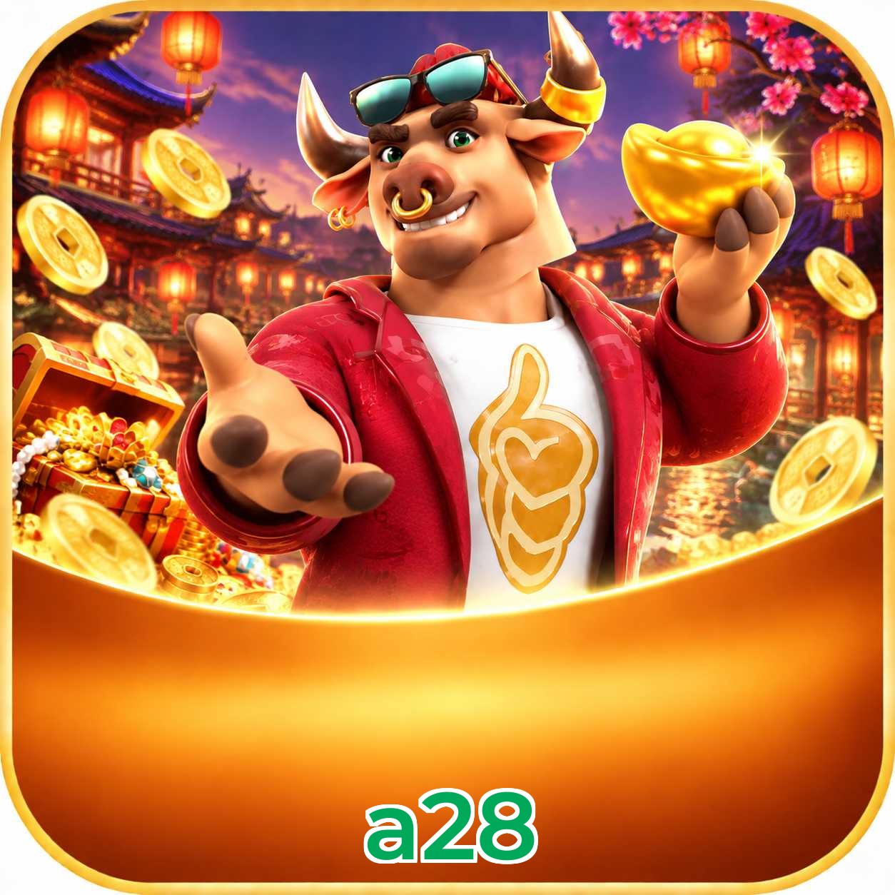 Download PC e Plushie Frenzy na a28