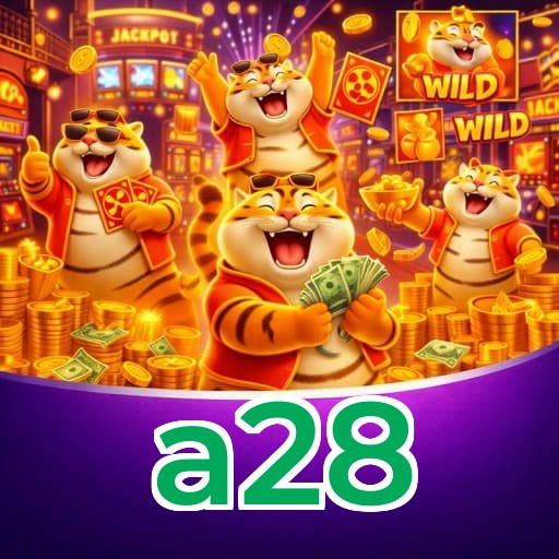 a28 APK