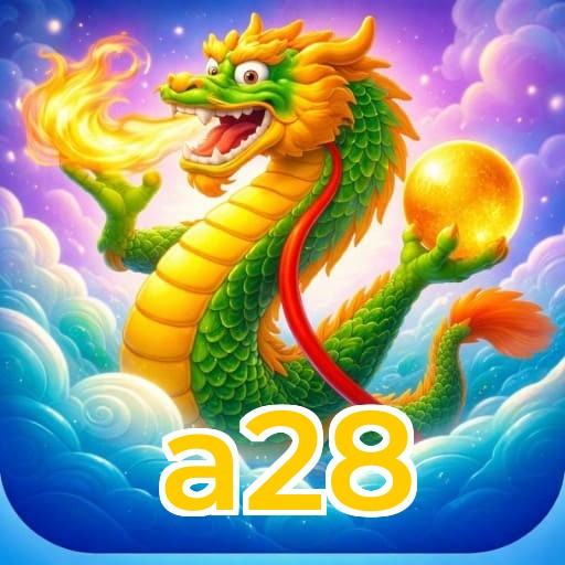 a28 APK