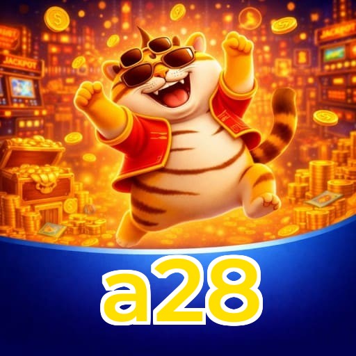 a28 APK