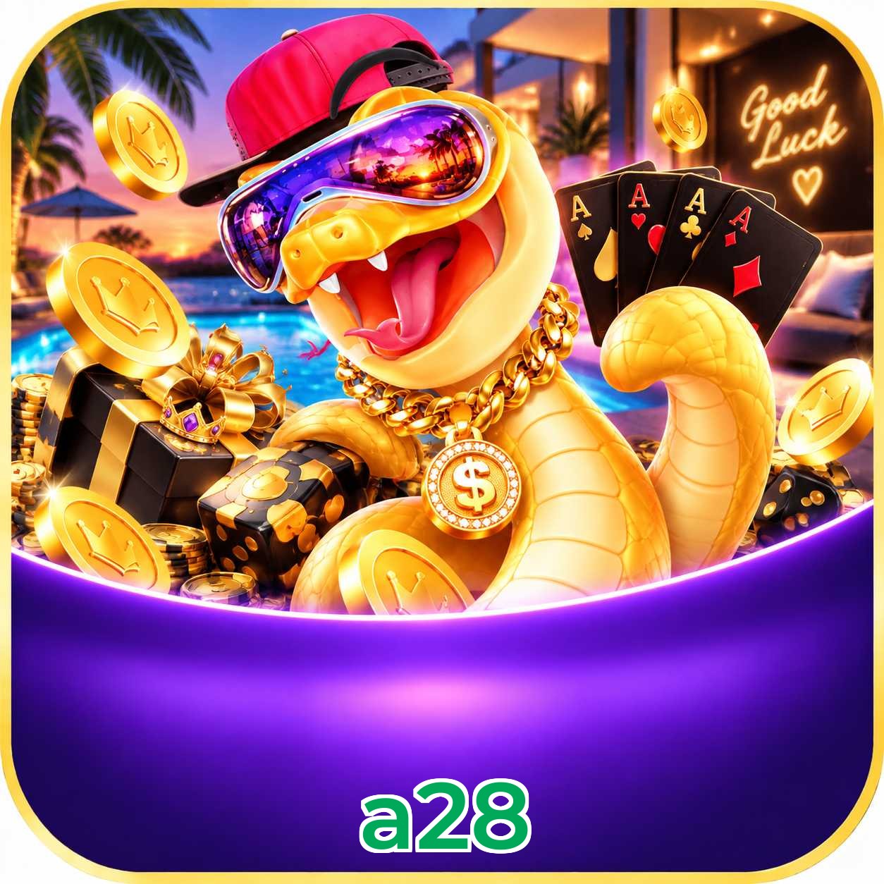 Plushie Frenzy ranking de slots a28