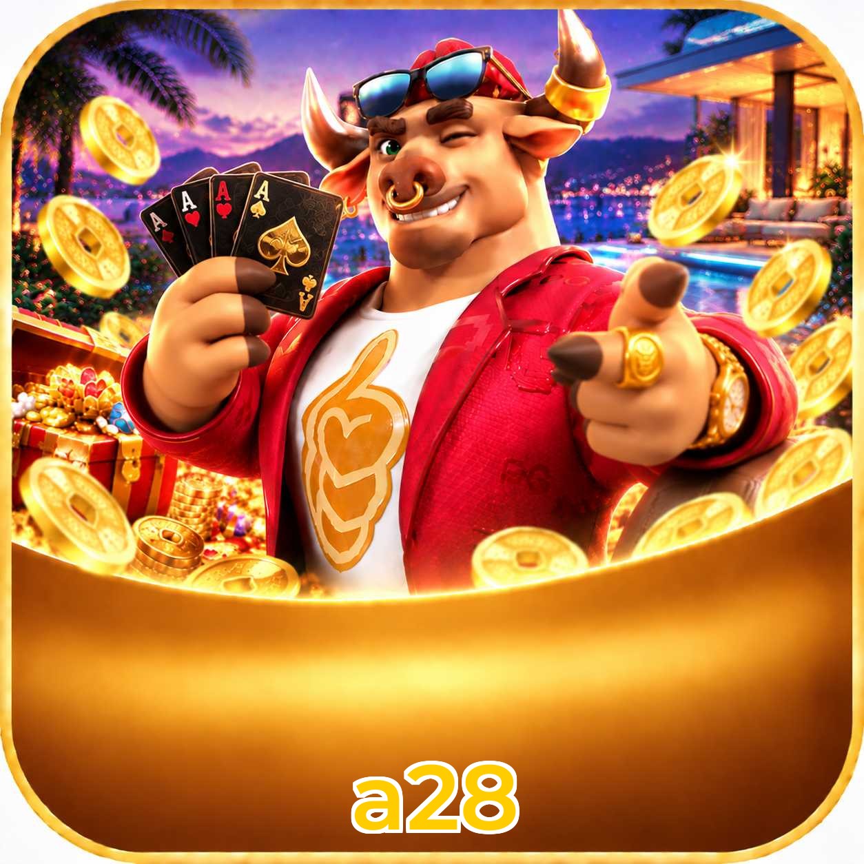 Alternativa de slots Plushie Frenzy aos crash games na a28