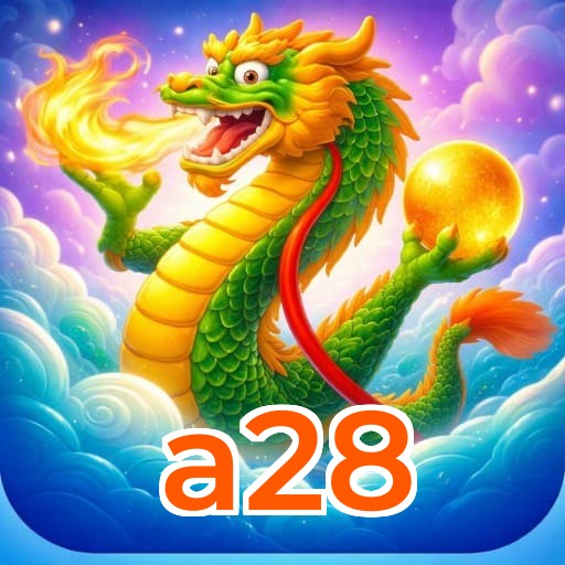 a28 APK