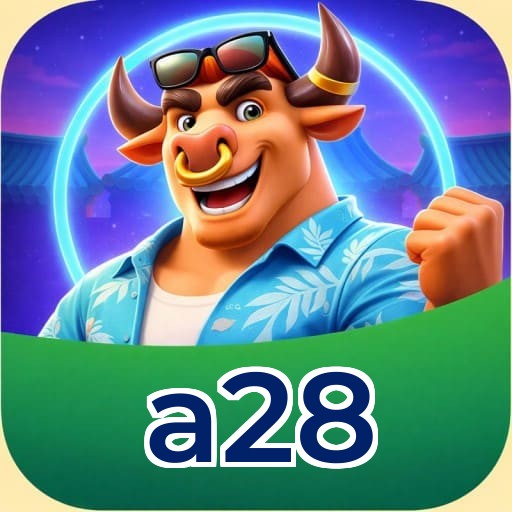 a28 APK