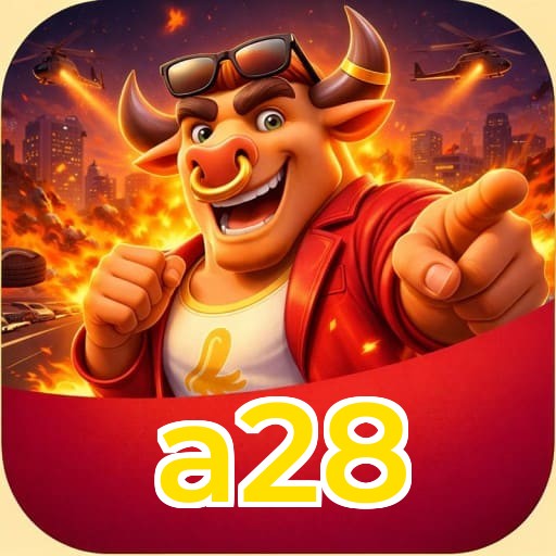 a28 APK