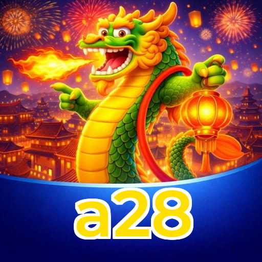 a28 APK
