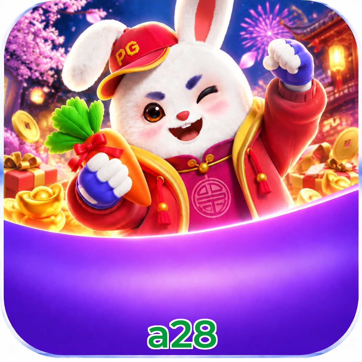 Plushie Frenzy aps instalar o app a28