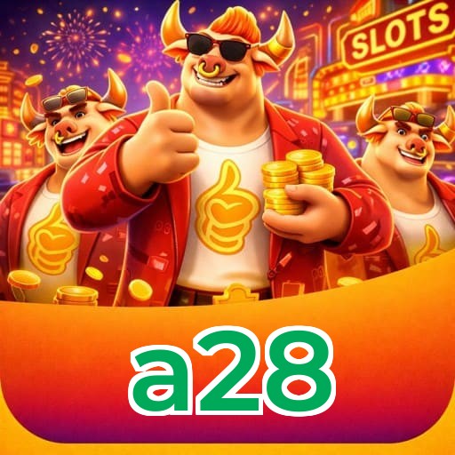 a28