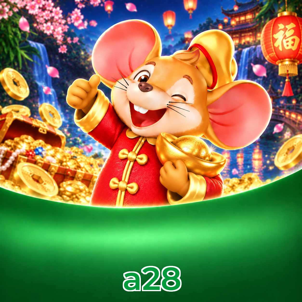 Segurança do APK e Plushie Frenzy