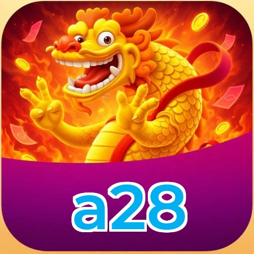 a28 APK