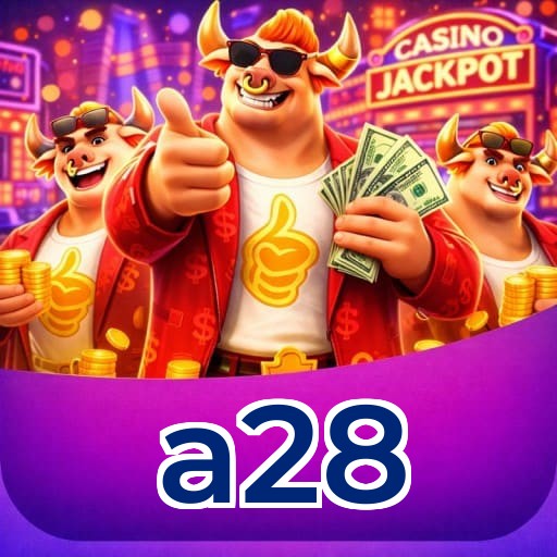 a28 APK