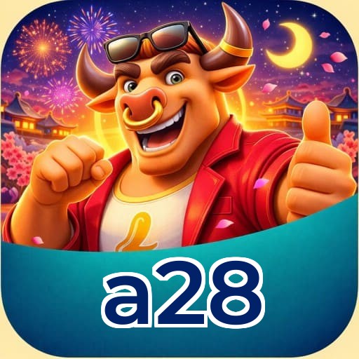a28 APK