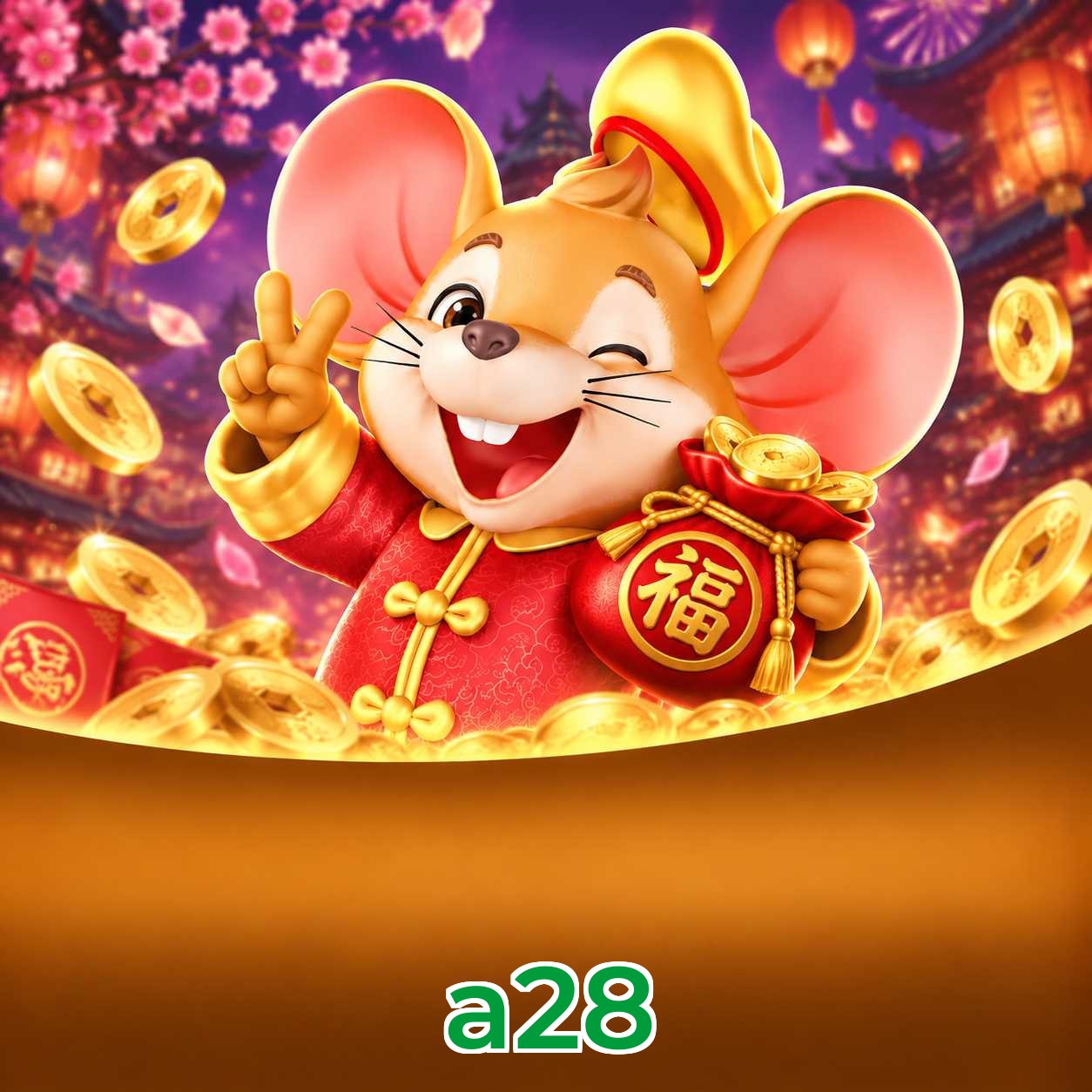 PG Soft: Fortune e Plushie Frenzy na a28
