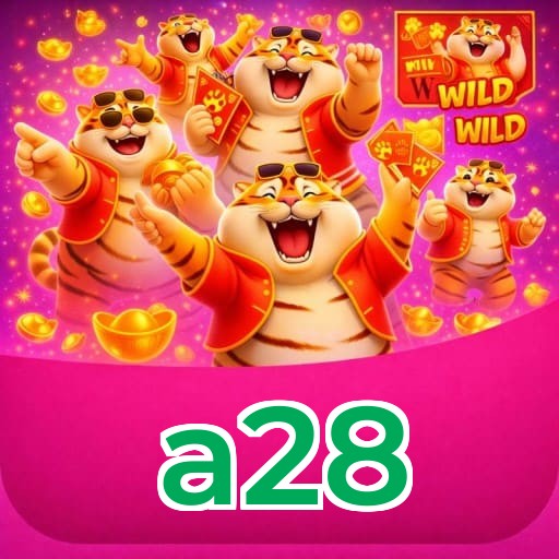 a28 APK