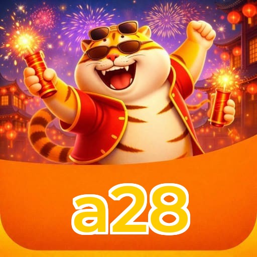 a28 APK
